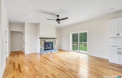 20 Hunting Ridge Road, Middlebury, CT 06762