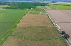 Avid Road, Kaplan, LA 70548