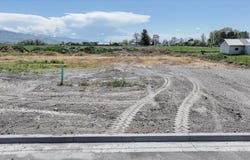 28 E 200 S, Lewiston, UT 84320