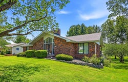 1050 E Camorene Street, Springfield, MO 65803