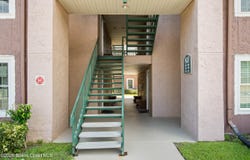7667 N Wickham Road, Melbourne, FL 32940
