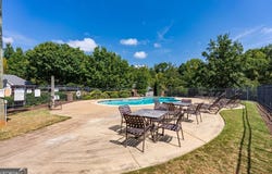 345 Research Drive, Athens, GA 30605