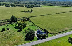 502 State Highway 310, Canton, NY 13617