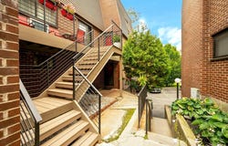 492 N Broadway, White Plains, NY 10603