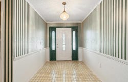 3305 CLABERN Drive, Amarillo, TX 79121