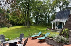 32 Keils Ln, Stuyvesant, NY 12173