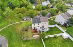 5520 FRAZIER Terrace, TEMPLE HILLS, MD 20748