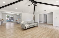4109 Tracey Trail, Rowlett, TX 75088