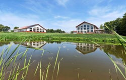 525 233rd Street, Baldwin, WI 54002