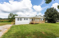 143 TIFFANY LANE, OHATCHEE, AL 36271