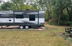 77 & 81 Pecan Drive, Linn Valley, KS 66040