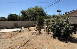 11241 De Haven Ave., Pacoima, CA 91331