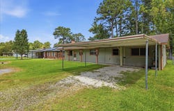 520 Richardson, Kountze, TX 77625