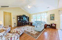 634 W Chatman Dr., Calabash, NC 28467