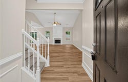 433 Concord Circle, Mcdonough, GA 30253