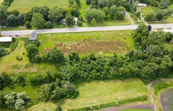 State Route 88 N, Newark, NY 14513