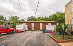 82-84 CHESTER Pike, DARBY, PA 19023