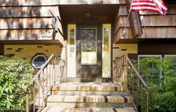30 E Lincoln Avenue, Atlantic Highlands, NJ 07716