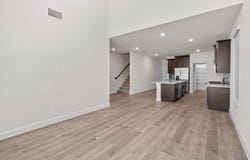 910 Milkweed Drive, Euless, TX 76039