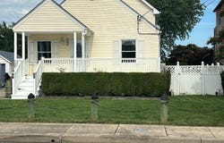 107 BAYSIDE DR, BALTIMORE, MD 21222