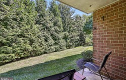 7 LOUGH MASK Court, LUTHERVILLE TIMONIUM, MD 21093