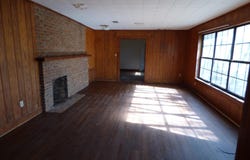 2228 NW Old Red Star Drive, Brookhaven, MS 39601