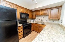 890 Kitty Hawk, Mesquite, NV 89027