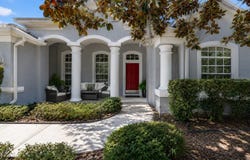 1603 GRAND HERITAGE Boulevard, VALRICO, FL 33594