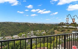 2385 Roscomare Rd, Los Angeles, CA 90077