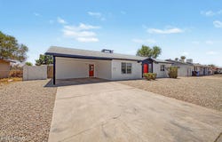 6521 W TURNEY Avenue, Phoenix, AZ 85033