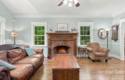 6227 Winds Court, Clover, SC 29710