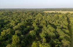 Tract 8 Highway 70, Bennington, OK 74723