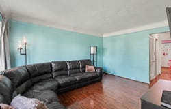 2824 Kenmore Road, Berkley, MI 48072