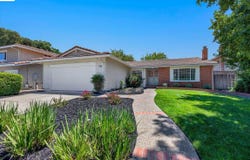 4820 Smith Gate Ct, Pleasanton, CA 94566