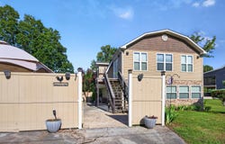 11116 Fritts Road, Soddy Daisy, TN 37379