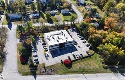 212 State Rt 94, Vernon Twp., NJ 07462