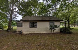 4323 Holly Spring Road, Ramseur, NC 27316