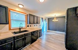 2555 Derick St., Wooster, OH 44691