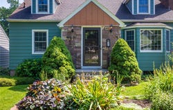 37 Fuller Avenue, Webster, NY 14580