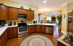 1663 Sedgefield Drive, Ooltewah, TN 37363