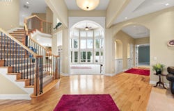 1450 NW HOBBS Rd, Cornelius, OR 97113