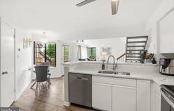 14019-B JUSTIN WAY #23-B, LAUREL, MD 20707