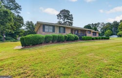 765 Central Road SW, Thomson, GA 30824
