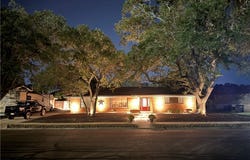 2202 E Loma Vista Avenue, Victoria, TX 77901