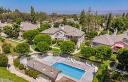1245 Fitzgerald Road, Simi Valley, CA 93065