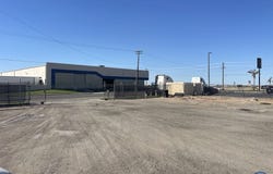2430 M L King St, Calexico, CA 92231