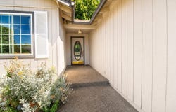 935 Pittview Avenue, Central Point, OR 97502