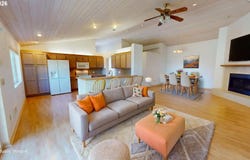 29224 SKUNK RUN Rd, GoldBeach, OR 97444