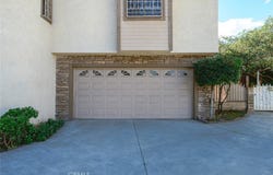 2555 Angelus Ave, Rosemead, CA 91770