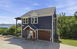 1 Grand Drive, Blue Eye, MO 65611